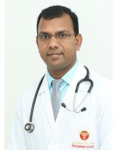 dr. raja